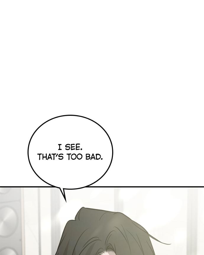 Chapter 42 - Image 127