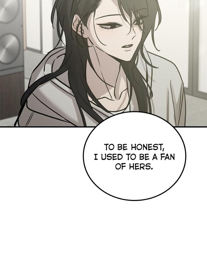 Chapter 42 - Image 128