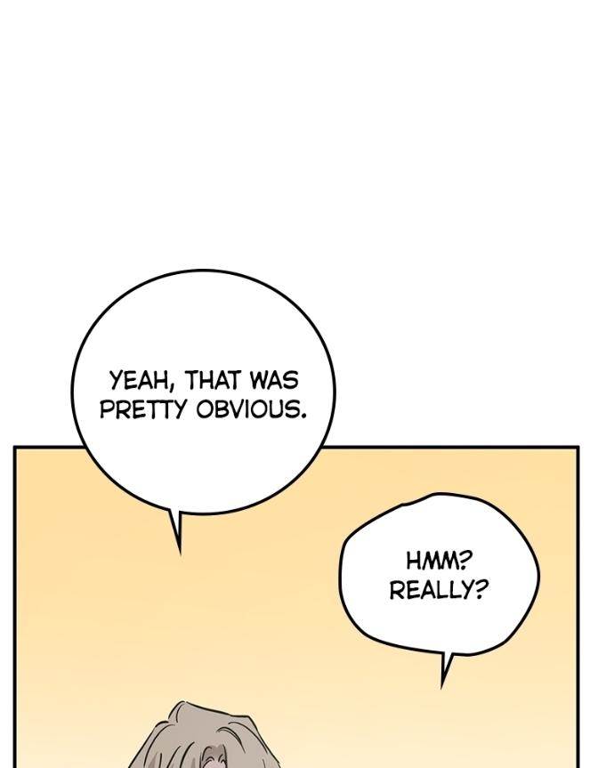 Chapter 42 - Image 129