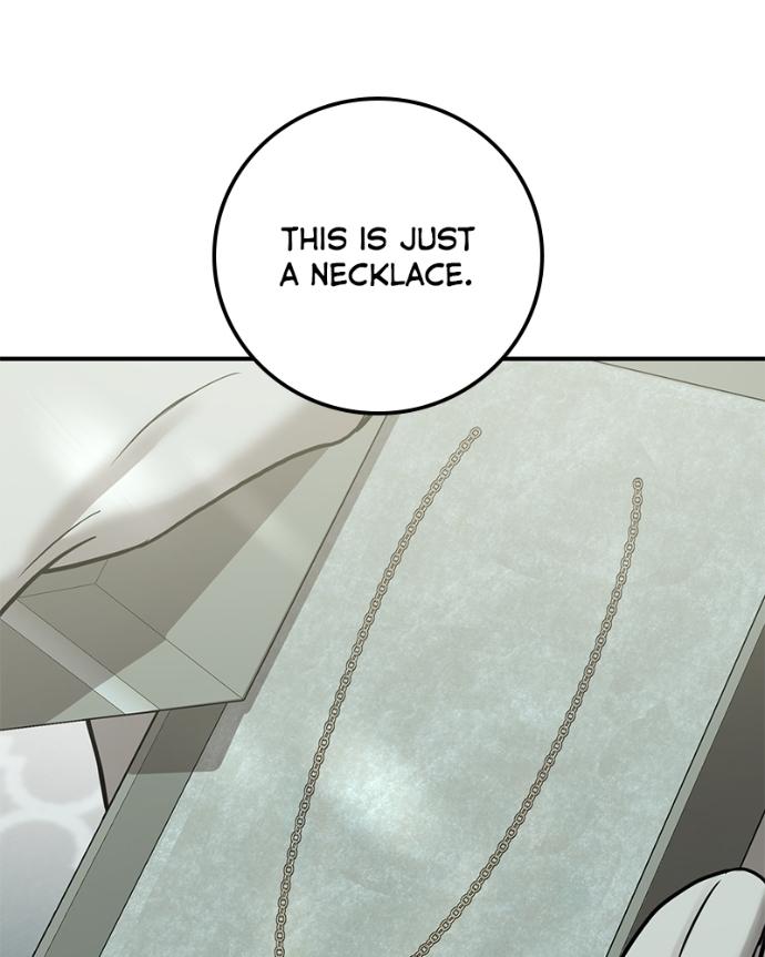 Chapter 42 - Image 13