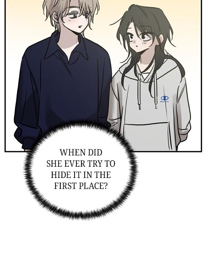 Chapter 42 - Image 130