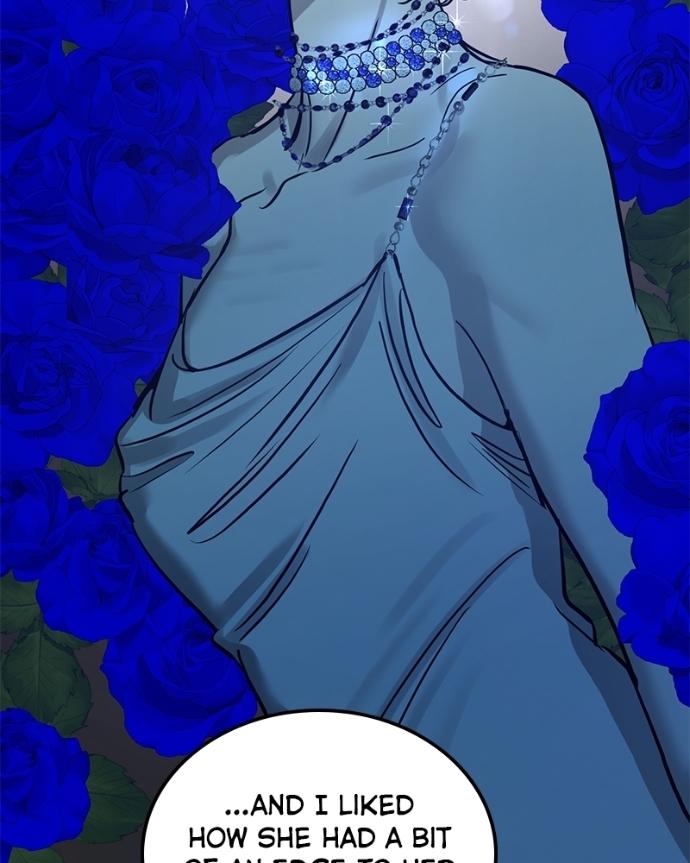 Chapter 42 - Image 133
