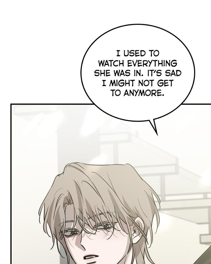 Chapter 42 - Image 135