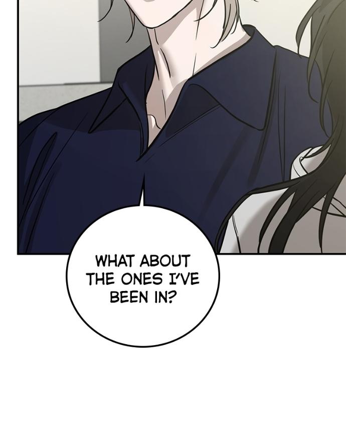 Chapter 42 - Image 136