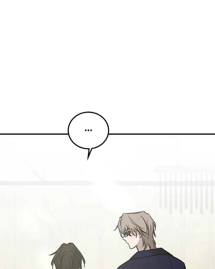 Chapter 42 - Image 137