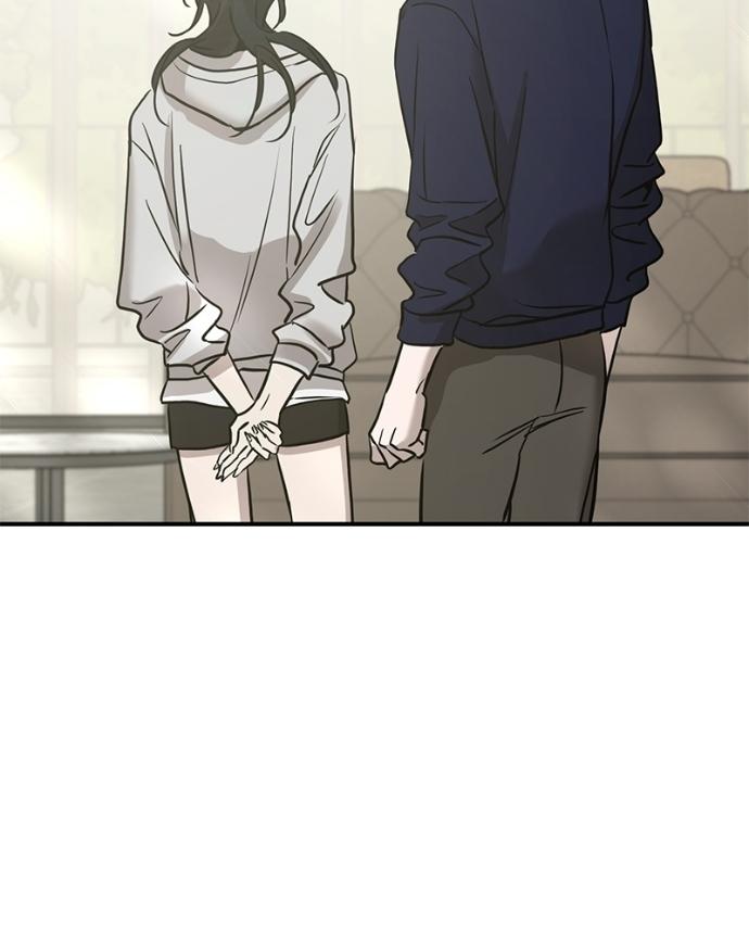 Chapter 42 - Image 138