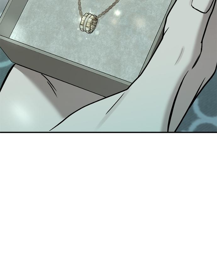 Chapter 42 - Image 14