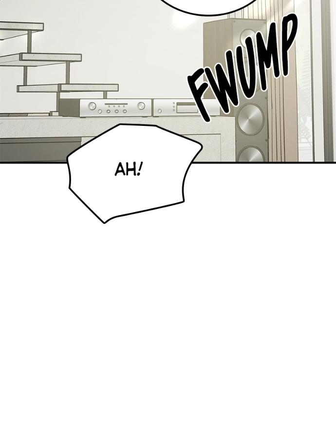 Chapter 42 - Image 140
