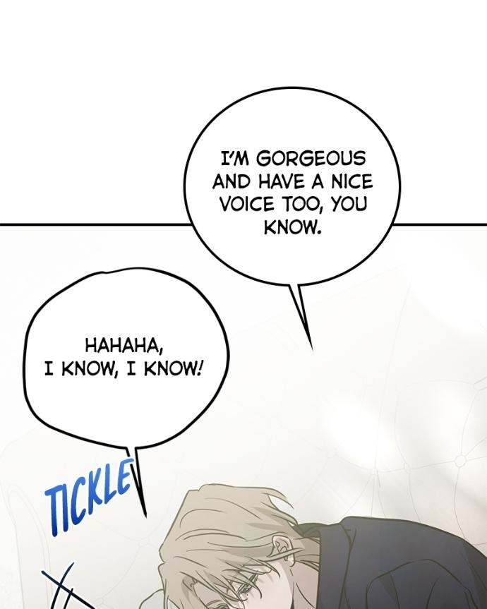 Chapter 42 - Image 141