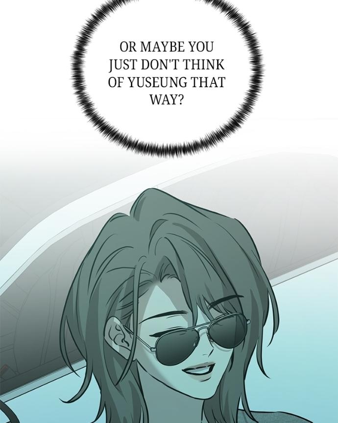 Chapter 42 - Image 145