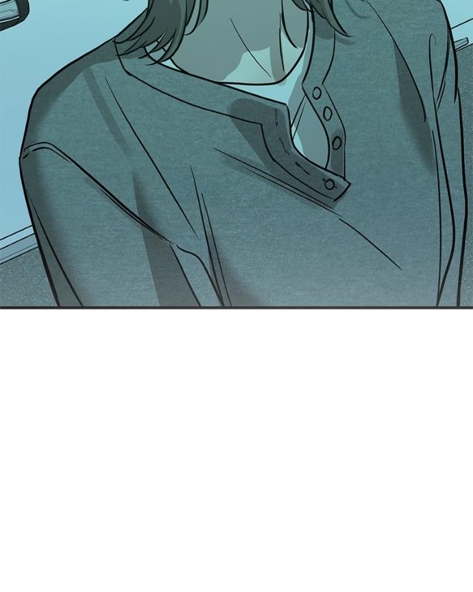 Chapter 42 - Image 146
