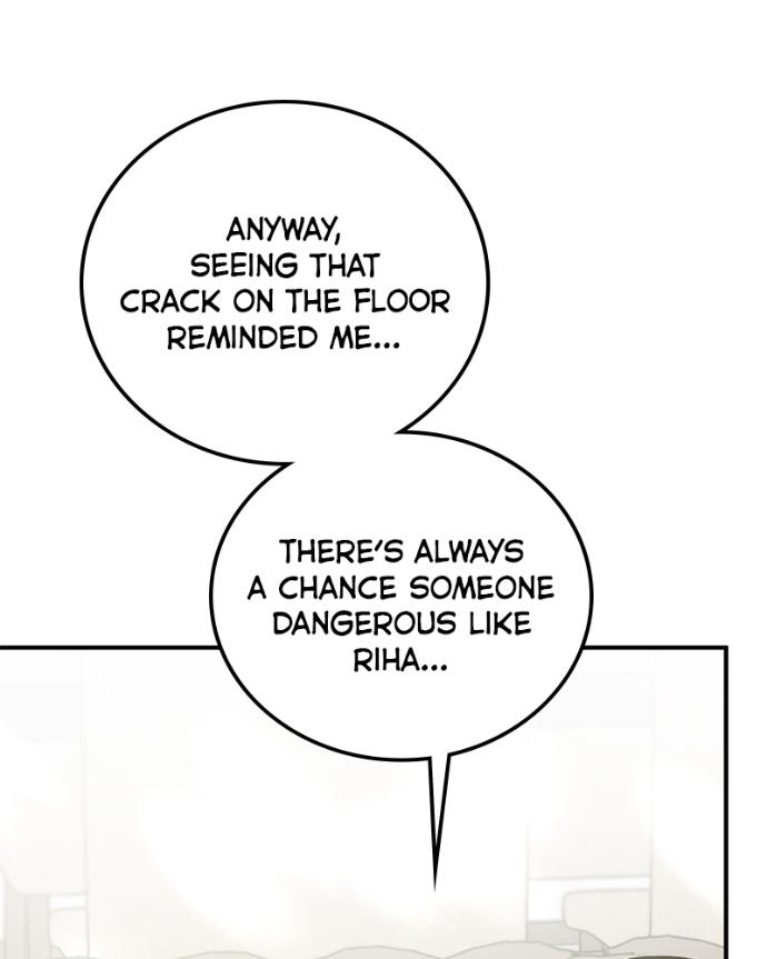 Chapter 42 - Image 147