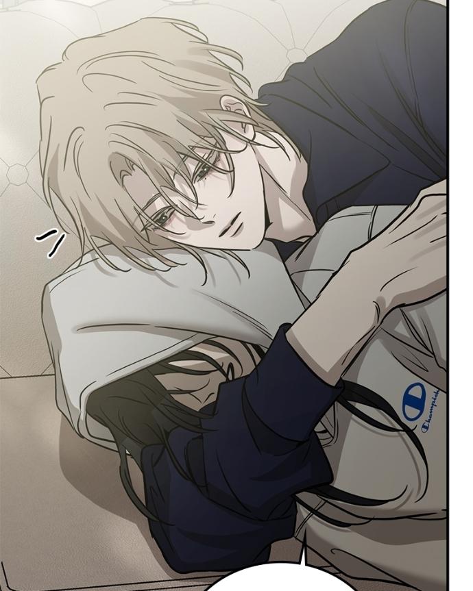 Chapter 42 - Image 148