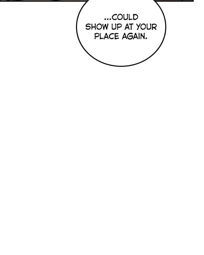 Chapter 42 - Image 149