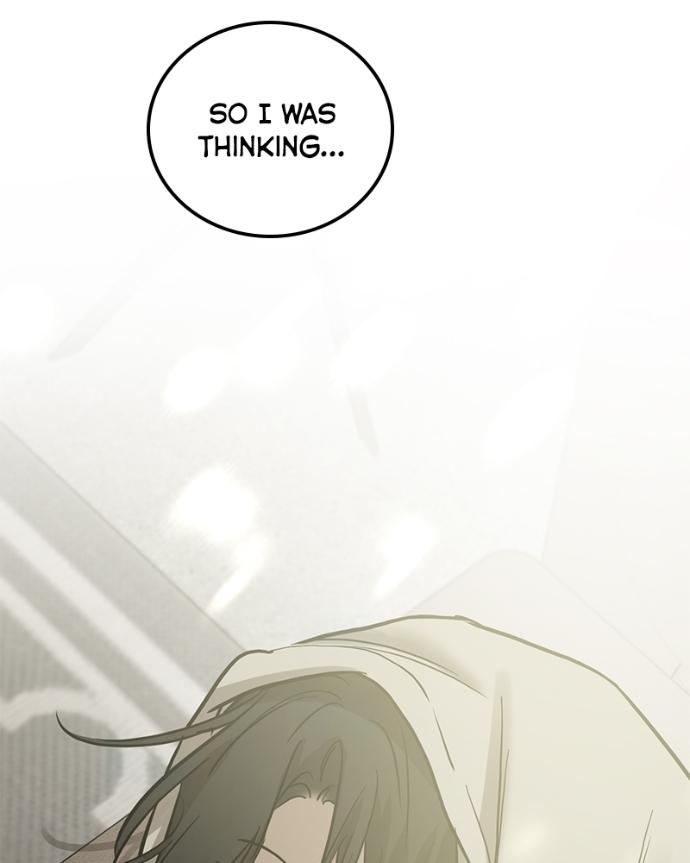 Chapter 42 - Image 150