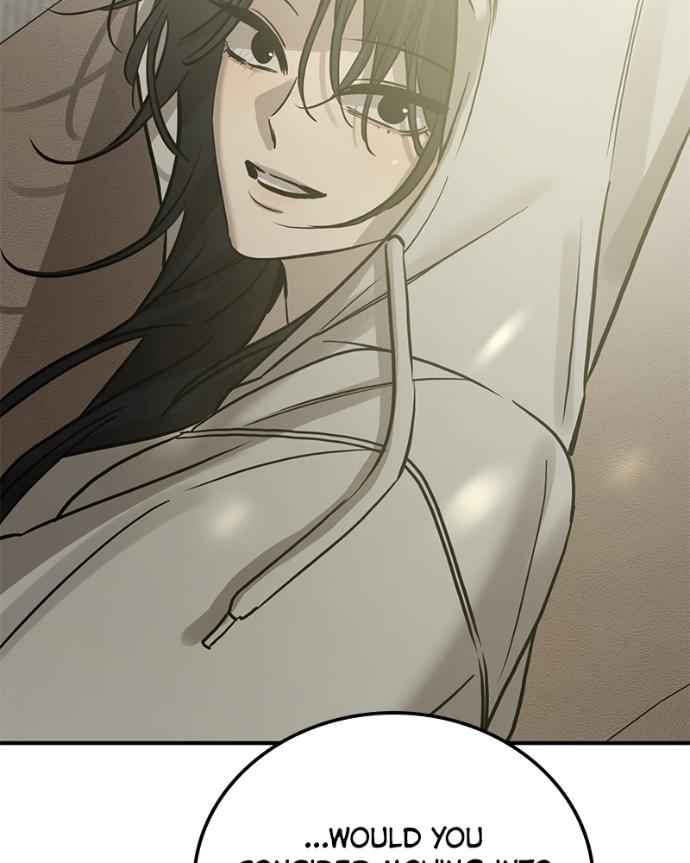 Chapter 42 - Image 151