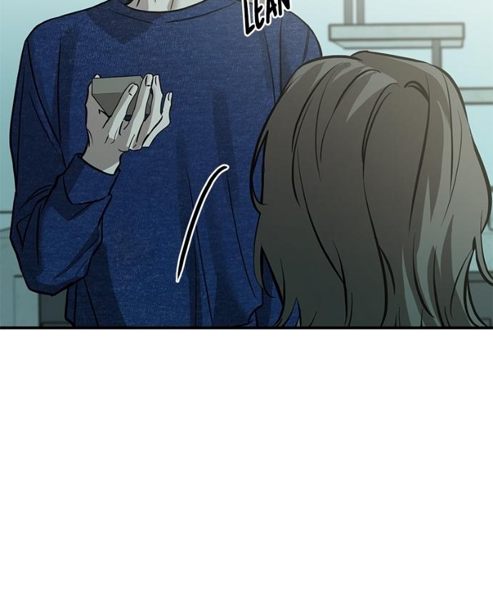 Chapter 42 - Image 16