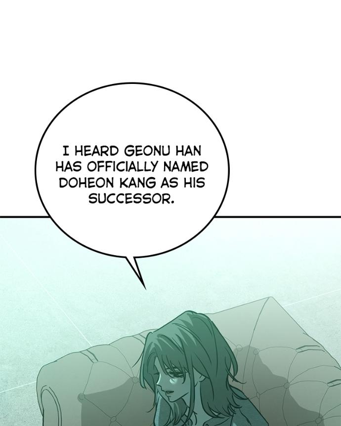 Chapter 42 - Image 17