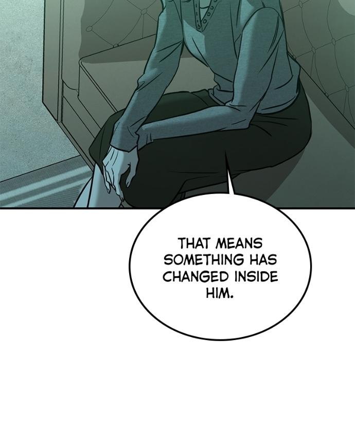 Chapter 42 - Image 18