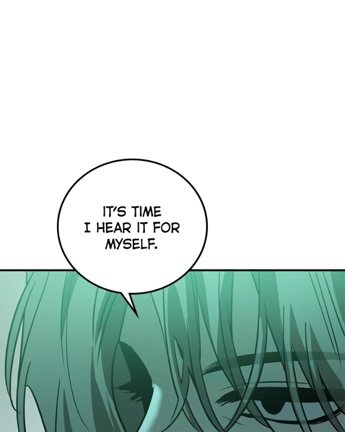 Chapter 42 - Image 19