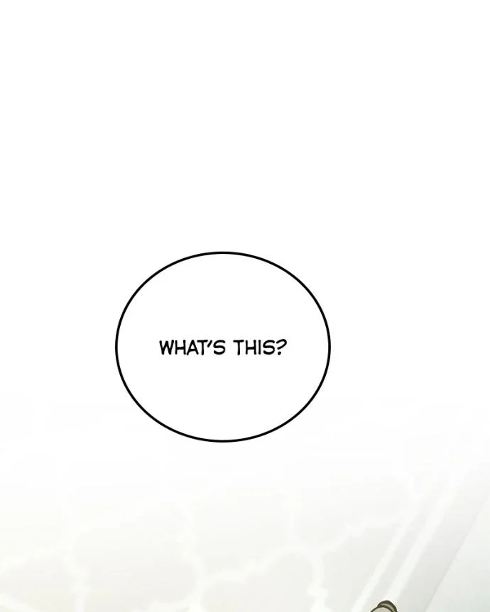 Chapter 42 - Image 2