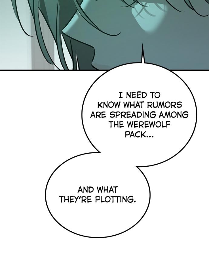 Chapter 42 - Image 20