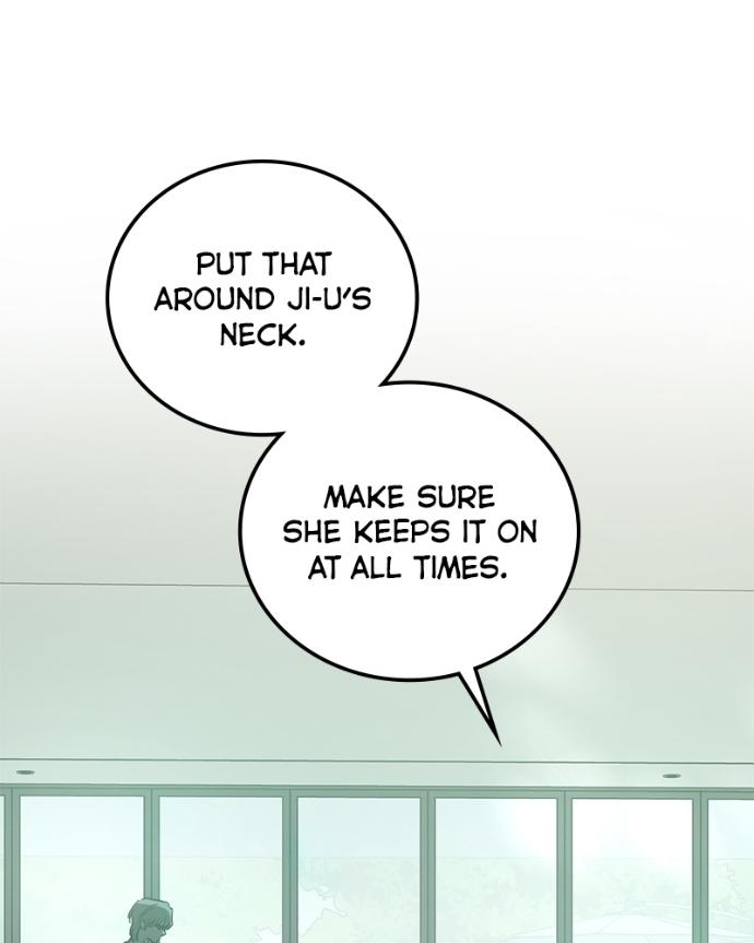 Chapter 42 - Image 21