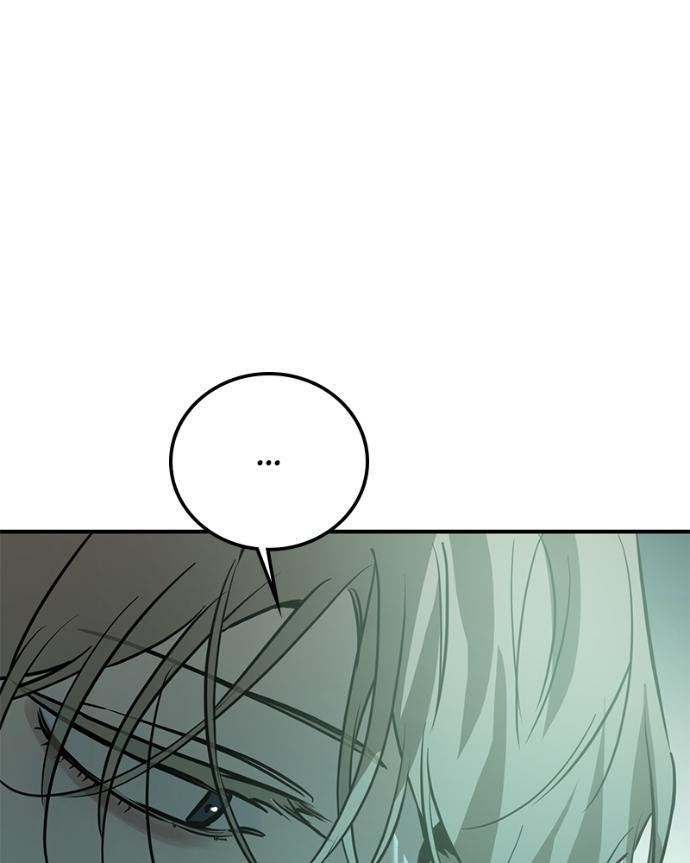 Chapter 42 - Image 23