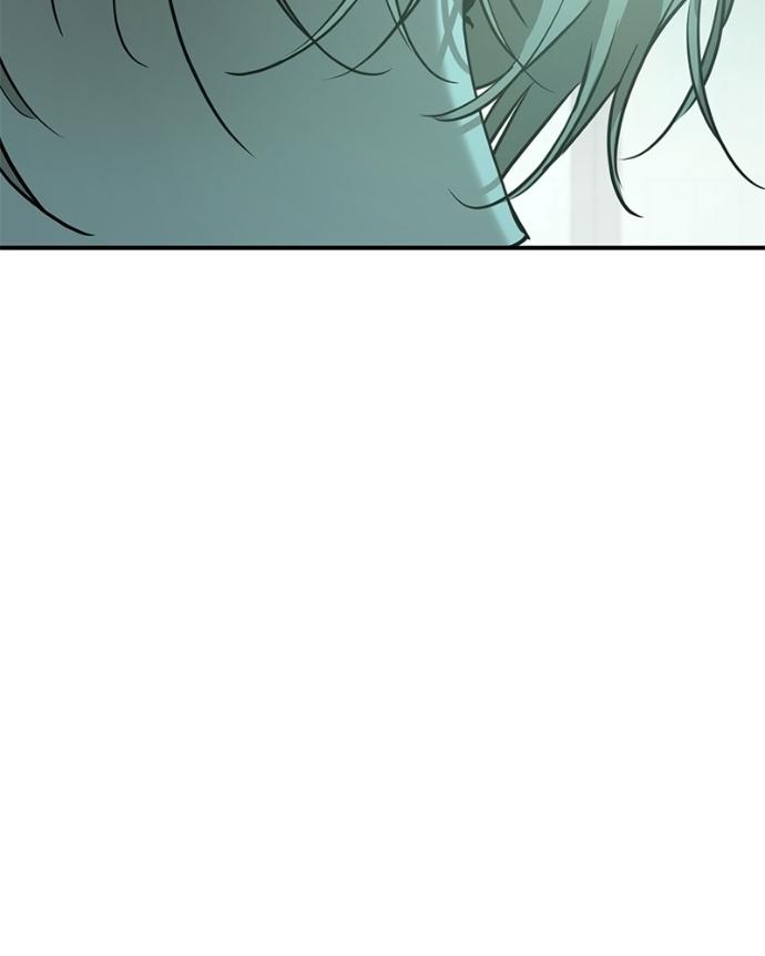 Chapter 42 - Image 24