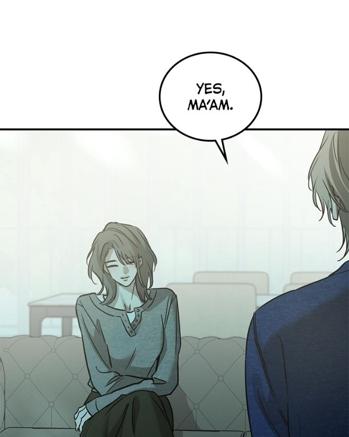 Chapter 42 - Image 25