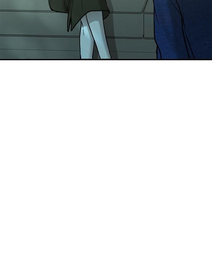 Chapter 42 - Image 26