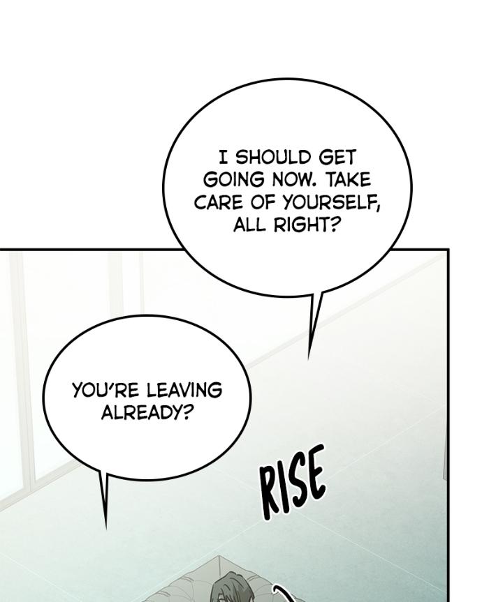 Chapter 42 - Image 27