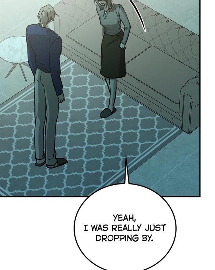 Chapter 42 - Image 28