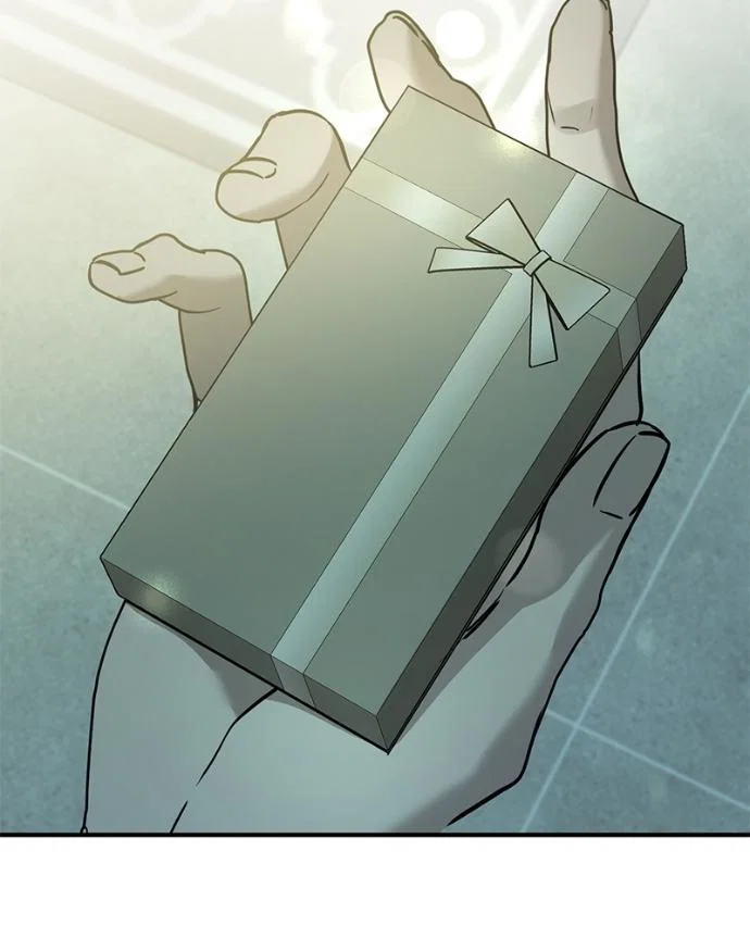 Chapter 42 - Image 3