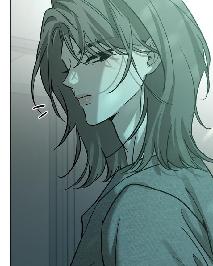 Chapter 42 - Image 30