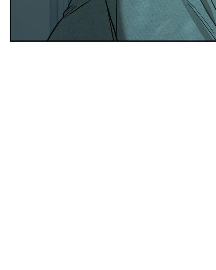 Chapter 42 - Image 31