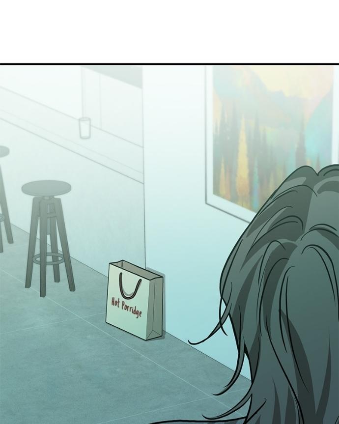 Chapter 42 - Image 32