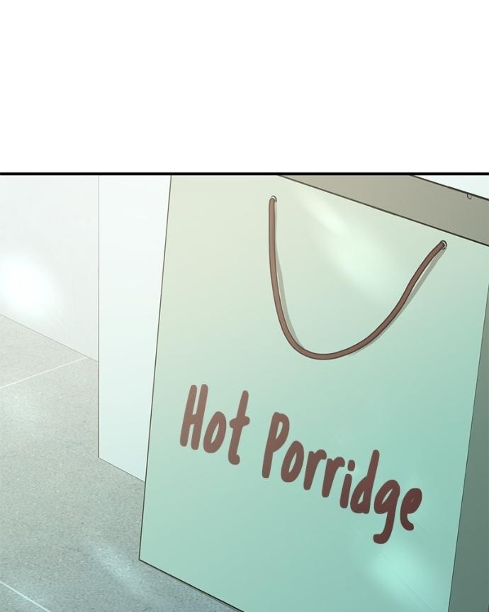 Chapter 42 - Image 34