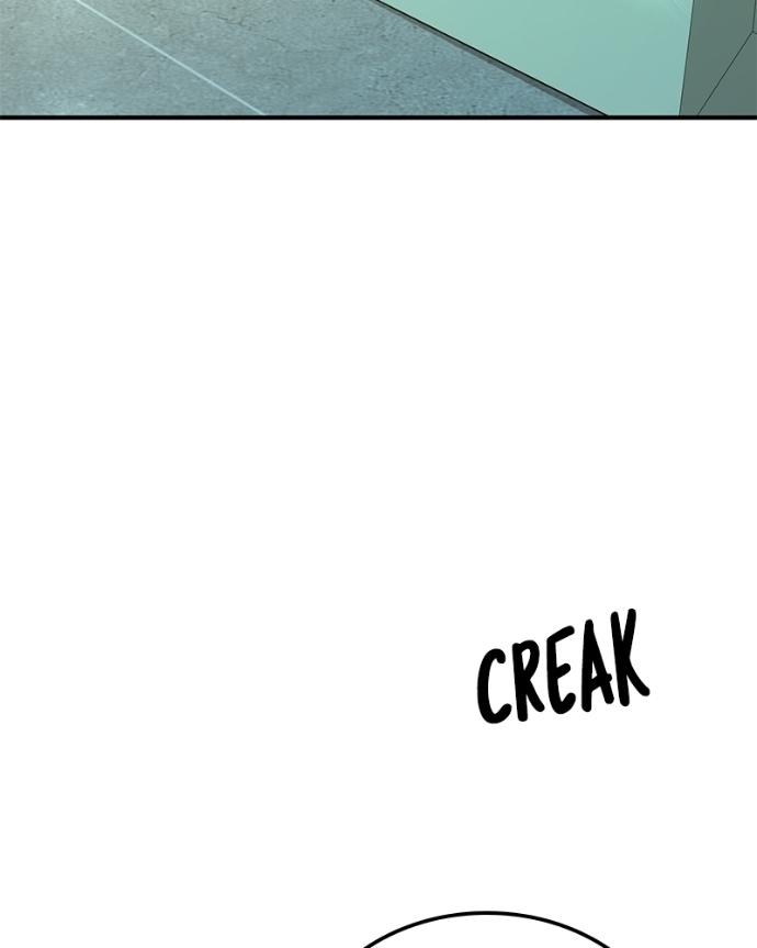 Chapter 42 - Image 35