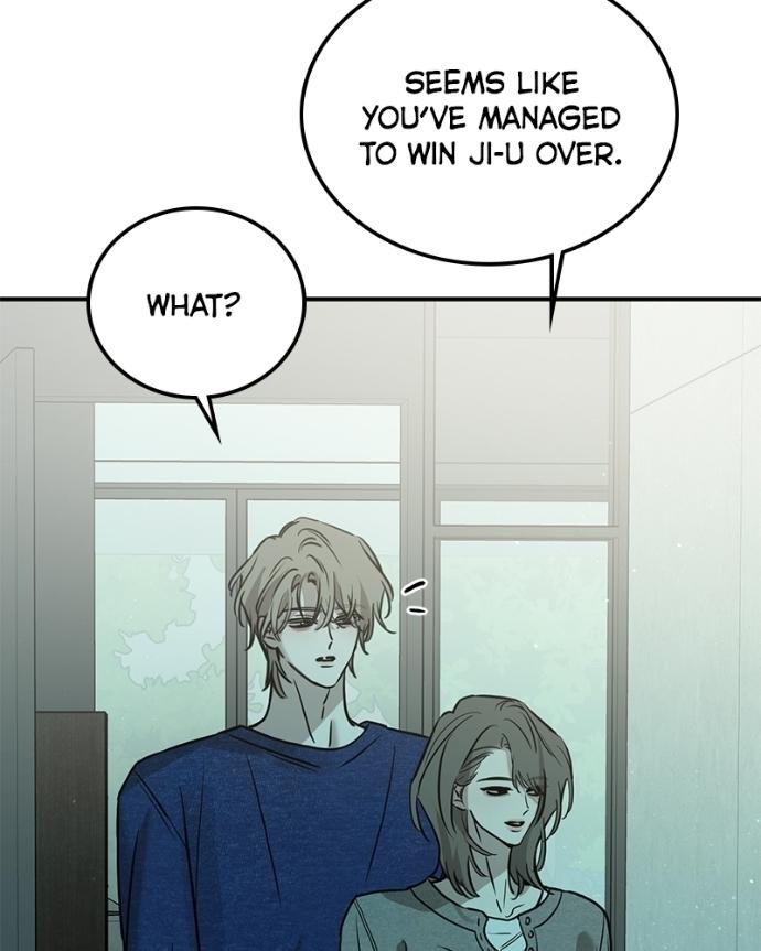 Chapter 42 - Image 36