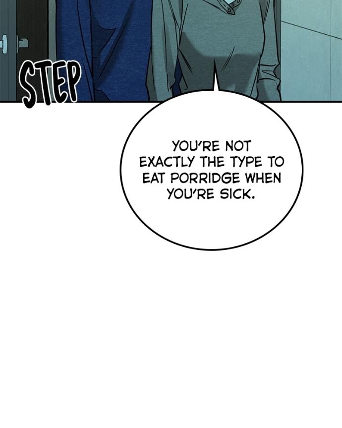 Chapter 42 - Image 37