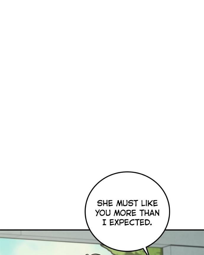 Chapter 42 - Image 38