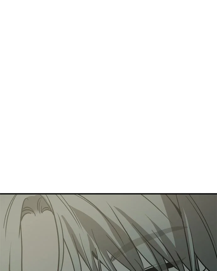 Chapter 42 - Image 4