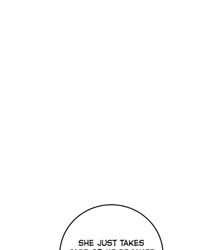 Chapter 42 - Image 40