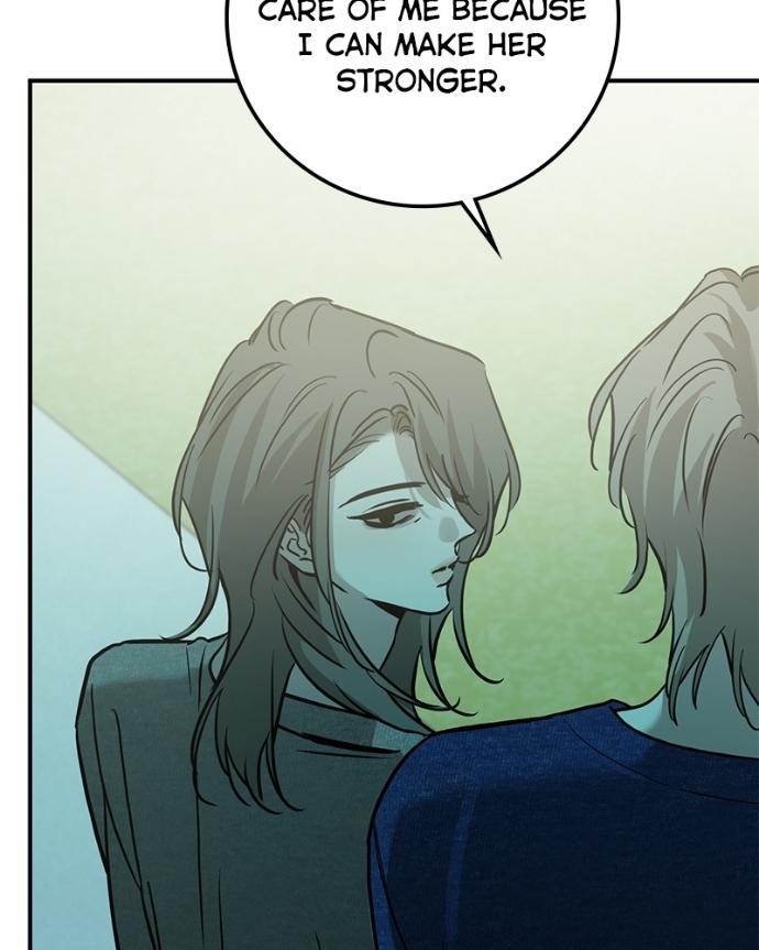 Chapter 42 - Image 41