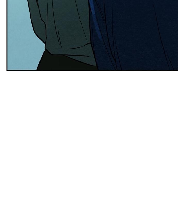 Chapter 42 - Image 42