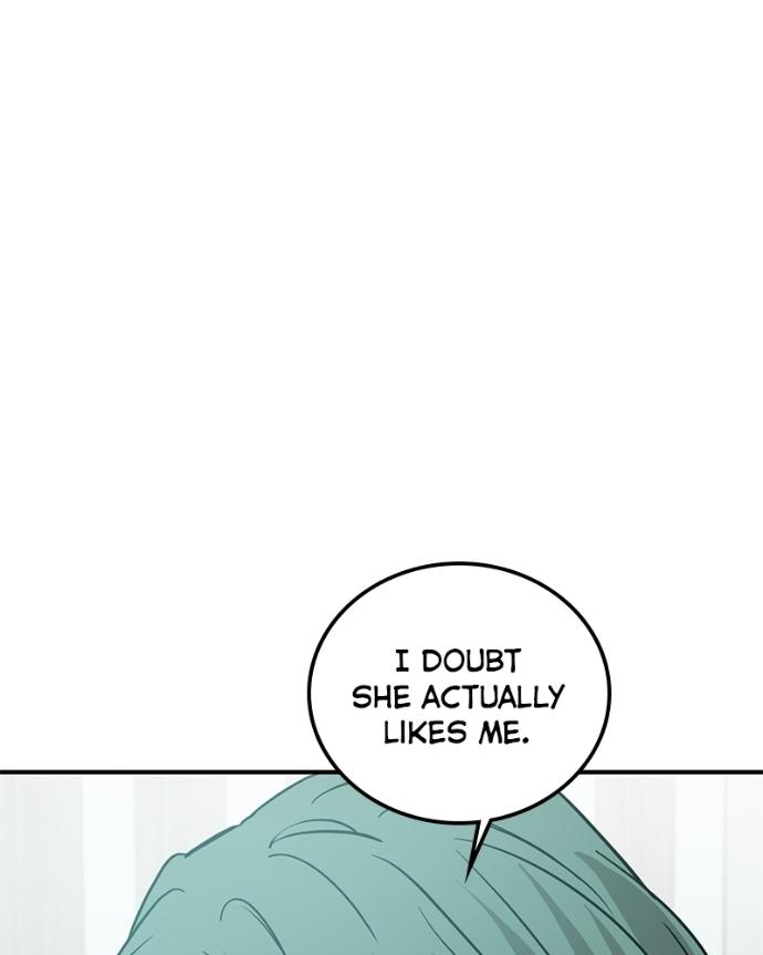 Chapter 42 - Image 43