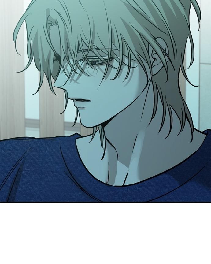 Chapter 42 - Image 44