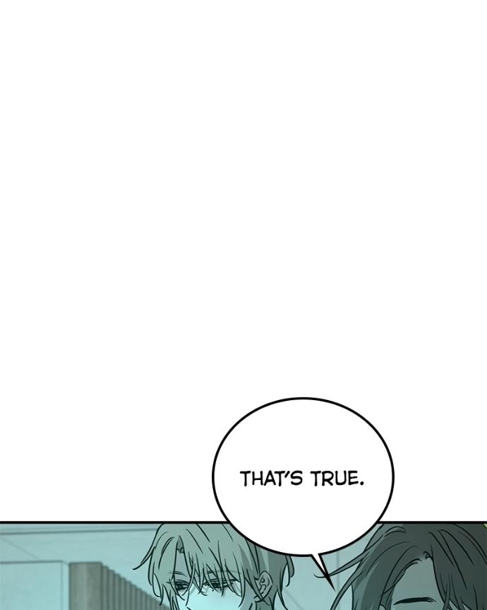 Chapter 42 - Image 45