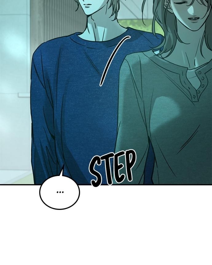 Chapter 42 - Image 46